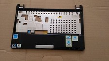 Touchpad per Asus EEE PC 1005P cover case palmrest scocca superiore