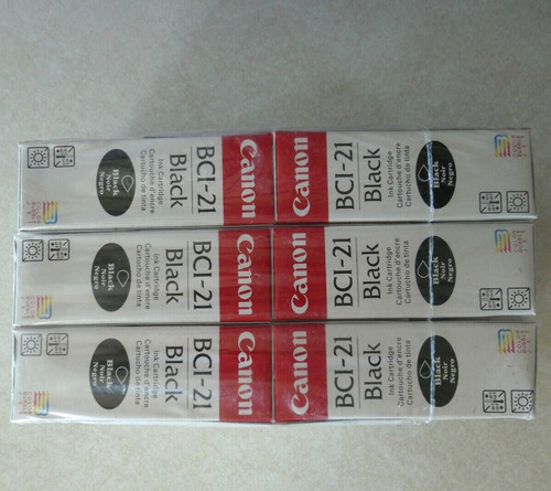 Cartucce di - (lotto,