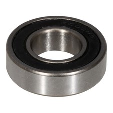  CUSCINETTO MACCHINA MAX