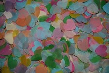 Colori pastello (6) - Graziosi