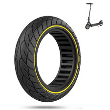 Ruota piena 10x2 125 - ruota,