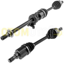 Mini r50 r52 r53 - r52, cooper
