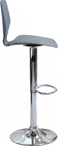 Dechome sgabello cucina bar - sgabello,