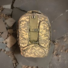 Zaino Tamrac Military Issue