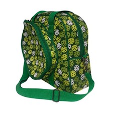 Borsa per racchette da tennis