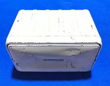 BOSE 101 Music Monitor Cassa