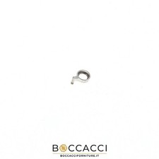 ZENITH 2532c ref. 2552 Data Dito Calibro: 2522 C, 2532c (OTTIME CONDIZIONI)