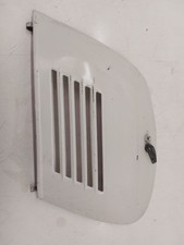 SPORTELLINO MOTORE VESPA