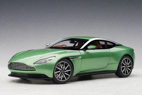 Autoart aston martin db11 - martin,