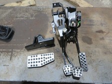 Honda Integra Type R DC5 RHD