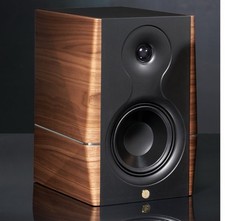 Gold Note A3 Evo ii Diffusori
