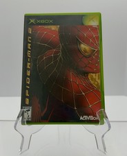 Spider man - spider,