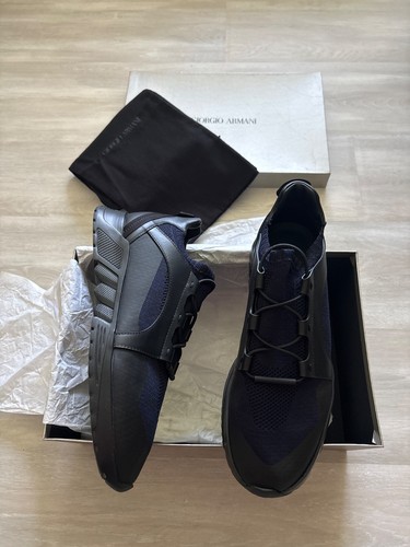975 new authentic giorgio - new,