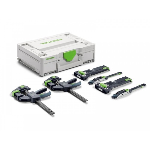 Festool 578697 tsc55 set di - festool,