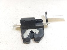 55701971 SERRATURA PORTELLONE LANCIA DELTA (844) 1.6 MULTIJET 16V MAN 6M 120CV 2