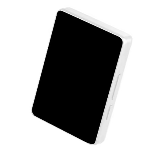 Lettore mp4 bluetooth - mp4,