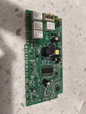 Scheda elettronica - scheda,