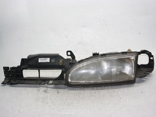 1994 ford mondeo - 1994,