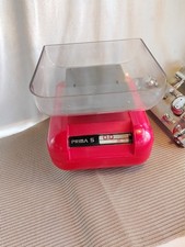 Bilancia Da Cucina Prima 5