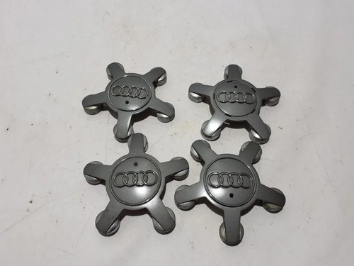 Copricerchi audi 8r - copricerchi, q5