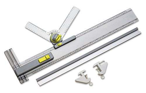 Aristo ar7022 tecnigrafo - -,