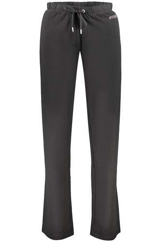 Freddy pantalone tuta - freddy,