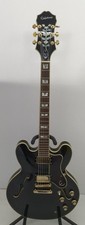 Epiphone sheraton pro - ii,