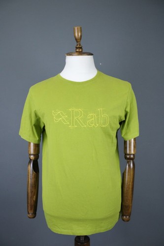 Shirt girocollo manica corta - t-shirt,