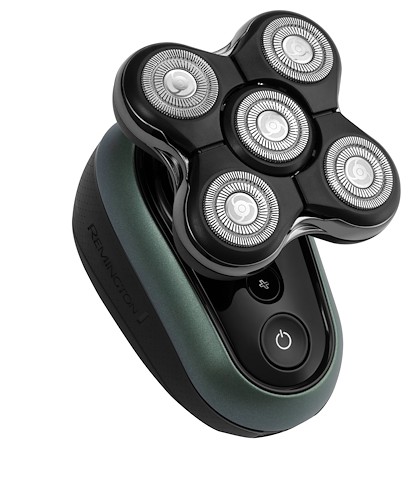 Remington xr1600 rasoio - remington,