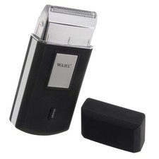 Rasoio Elettrico Portatile