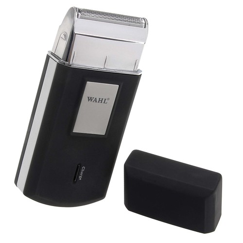 Rasoio elettrico portatile - rasoio,