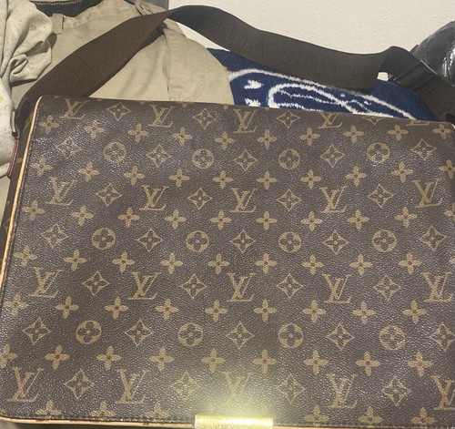 Borsa collezione luis vetton - borsa,