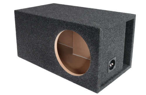 Single spl high output - in,