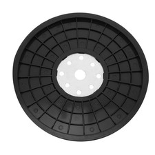  Puleggia Accessorio Disco