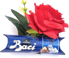 ® Idea Regalo Festa Della