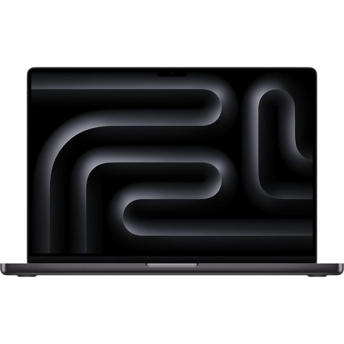 Macbook pro apple - macbook, m5