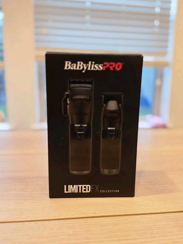 Babylisspro limitedfx - babylisspro,