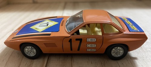 Pillole auto ref 334 de - pillole, ref-334