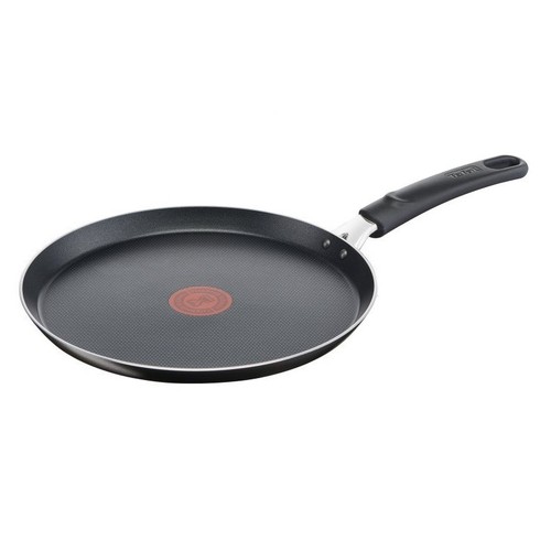 Tefal simply clean - 25,