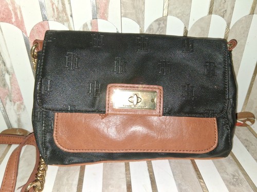 Borsa tracolla tommy - borsa,