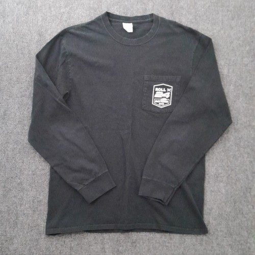 Rolex shirt adulto - shirt, l