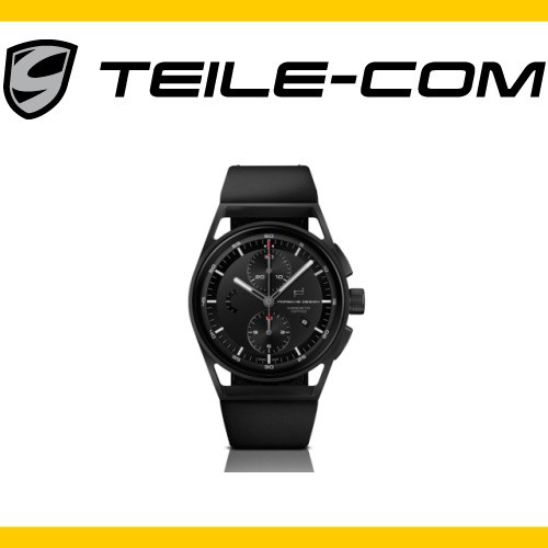 Porsche design sport - sport, chrono