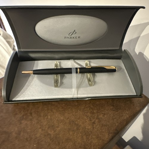 Penna sfera parker insignia - penna,