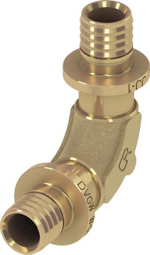 Foglio teceflex mm 90 - foglio,