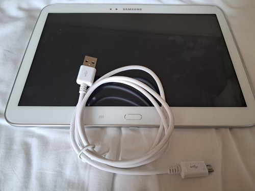Samsung galaxy tab 1 - tab, 3