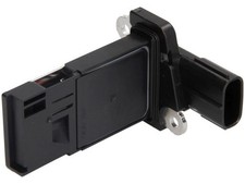 MISURATORE ARIA PER SUBARU