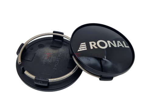 Coprimozzo originale ronal - 1x,