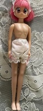 Anime Tokyo Mew Mewichigo Doll