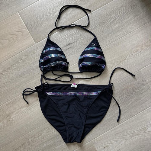 Set costume bagno - da,