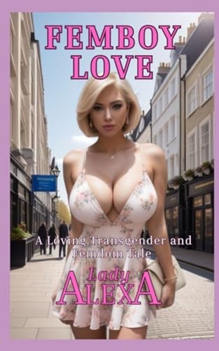 Femboy love loving - love, 1
